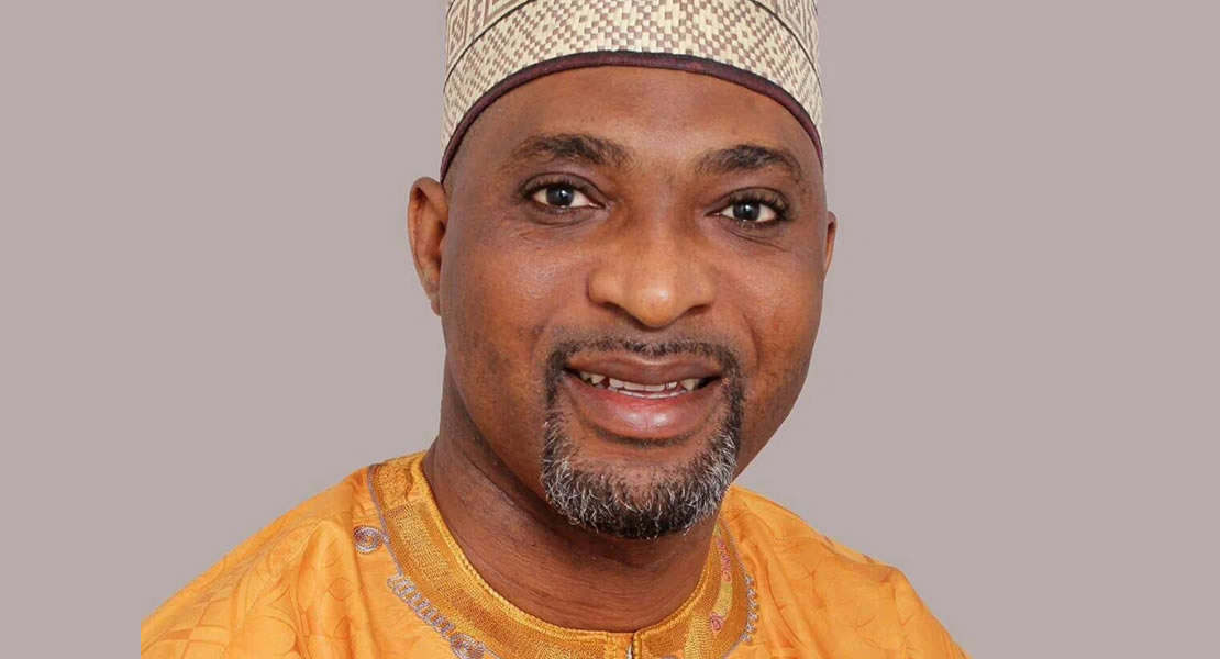 Allegations against Muntaka dropped, but one