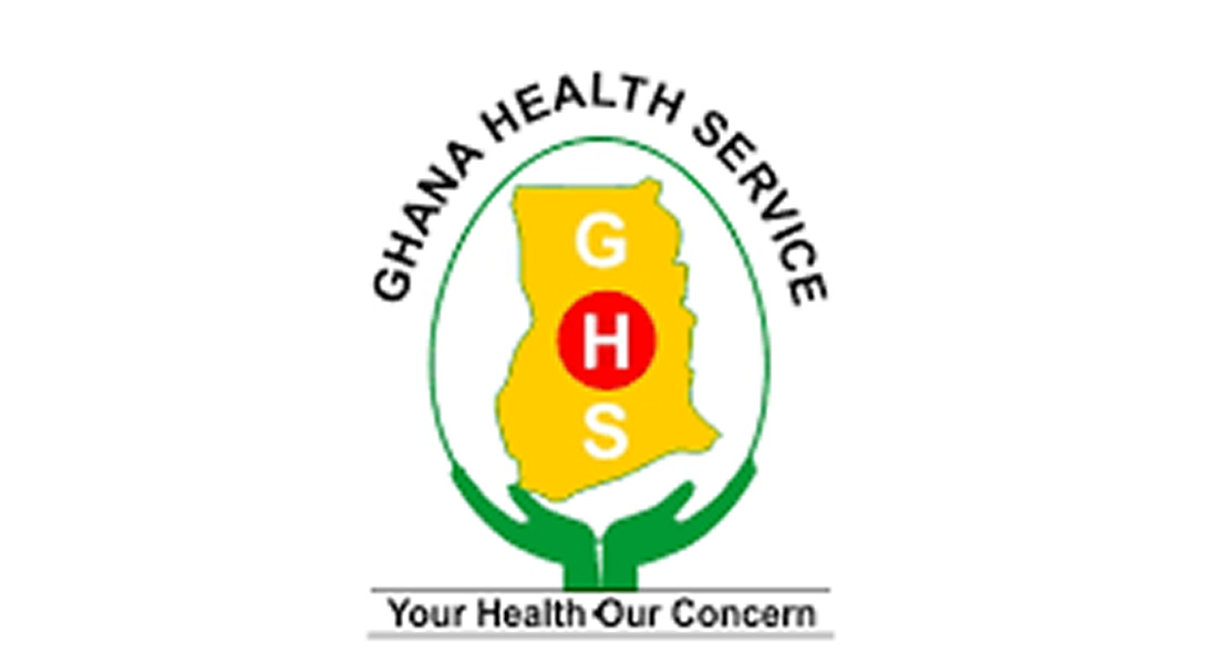 asikuma-mp-inaugurates-four-health-facilities-ghana-mps