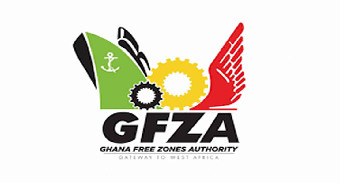 Free Zones Authority engages Parliamentary reporters