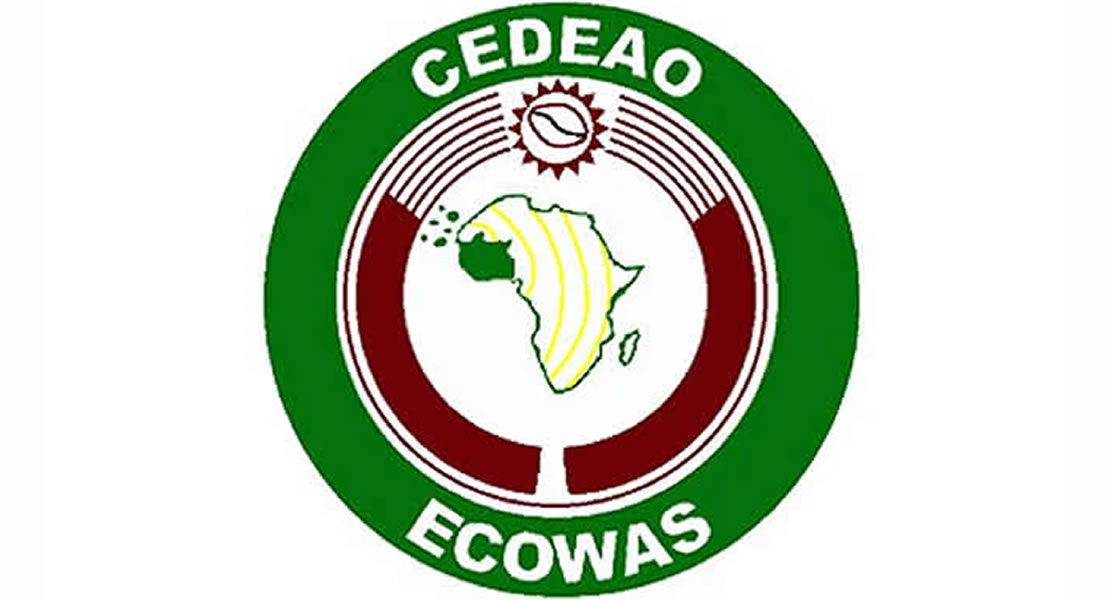 ECOWAS sets up Ad Hoc Committee to work on direct election into the community parliament