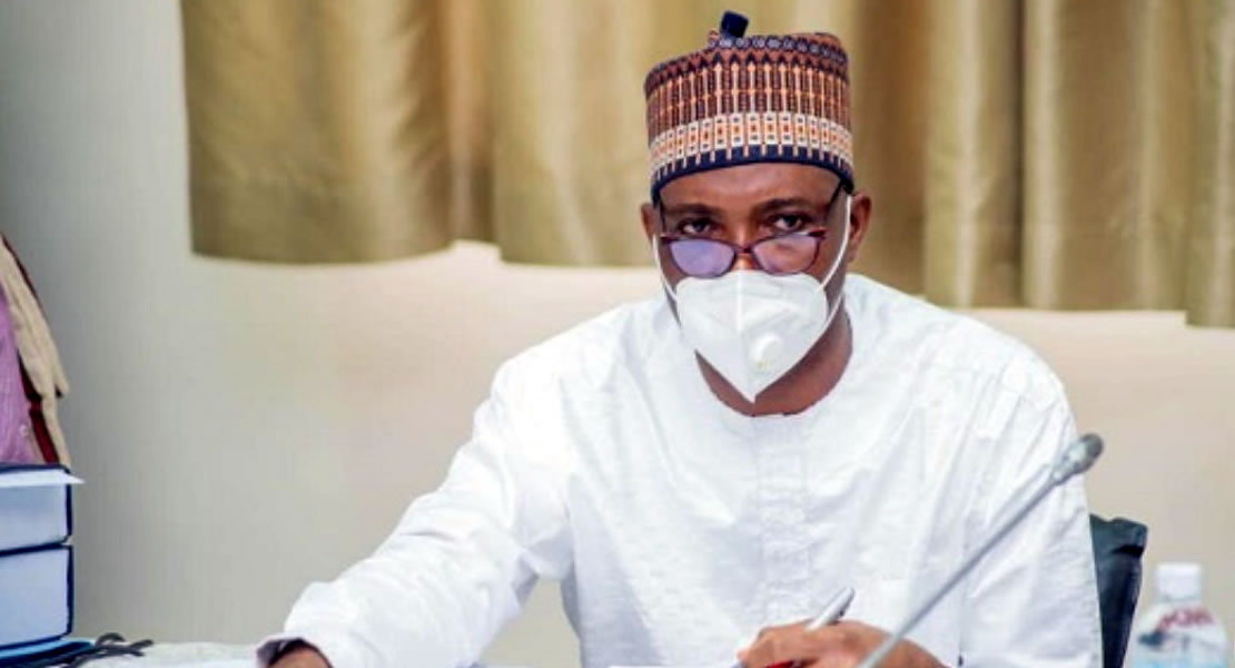 Delay in LGBTQ Bill: “We would resist any other bill that comes”—Muntaka