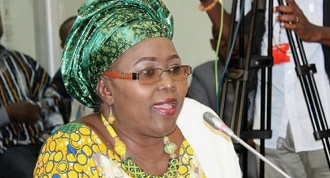 MMDCEs to cooperate with MPs to access their common fund—Minister