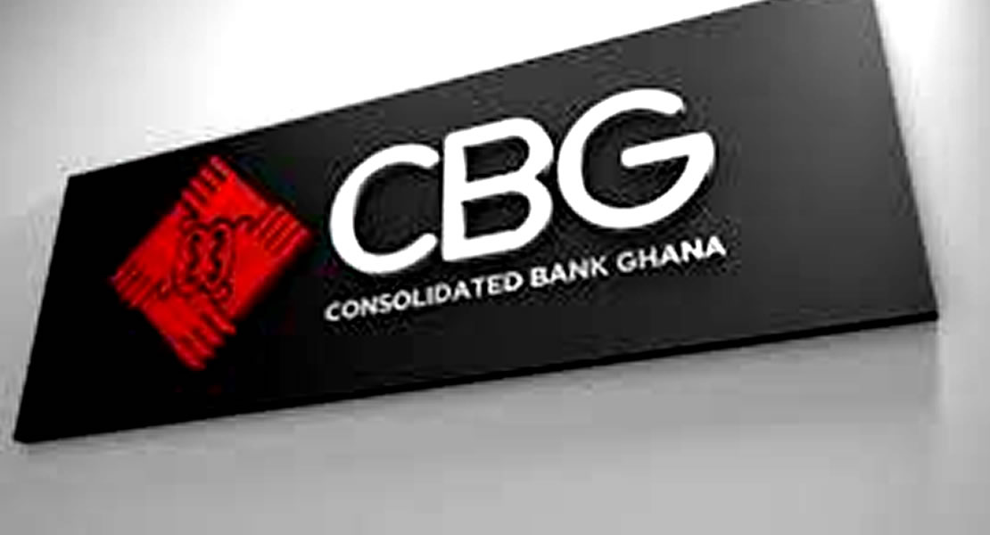 CBG belongs to Government of Ghana, Minority should know—Anthony Effah