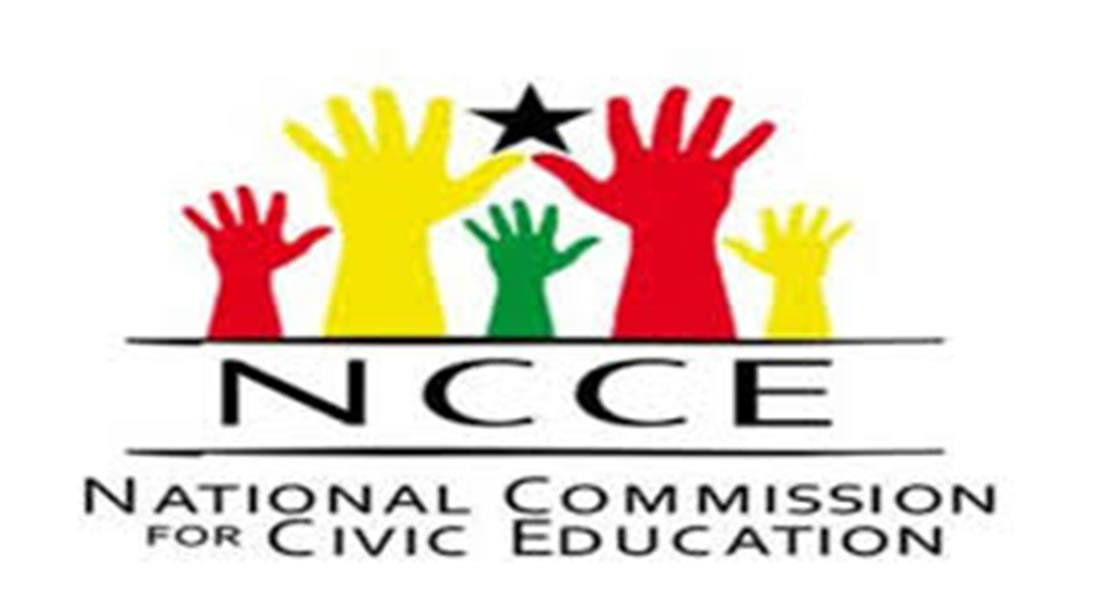 Minority Leader canvas for support of NCCE