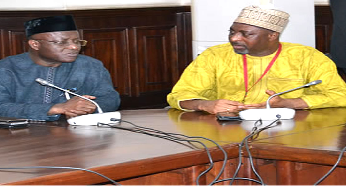 “It’s too early for MP who double as Ministers to be absenting Parliament”—Muntaka