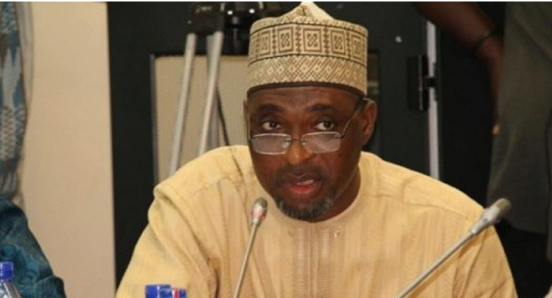 Psychiatric hosp. deviating from Mental Health Act – Muntaka