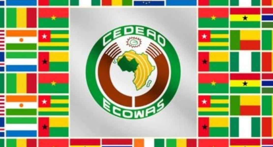 “There is more to be done to commensurate function of ECOWAS Parliament”—Speaker