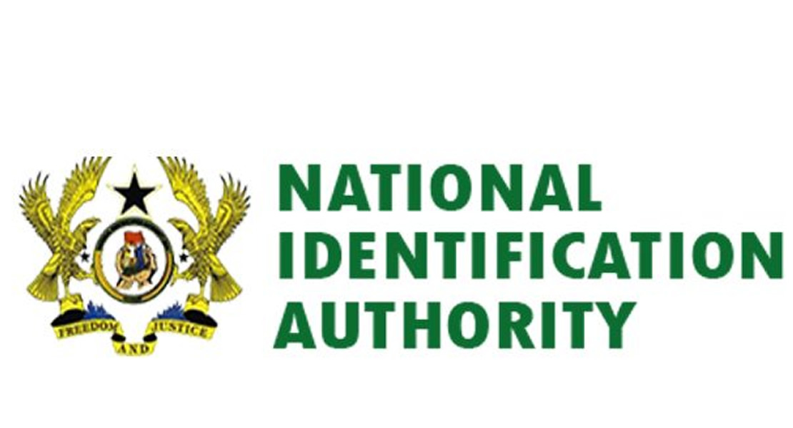 NIA begins issuance of instant national ID cards to MPs