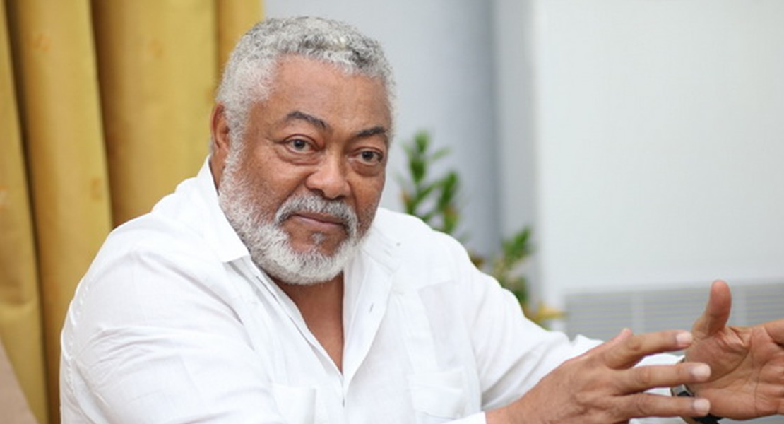 Rawlings is best man for AU job