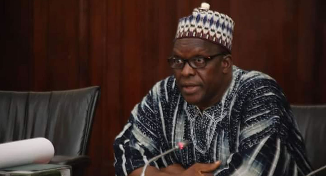 We are determined to pass RTI Bill into law – Bagbin