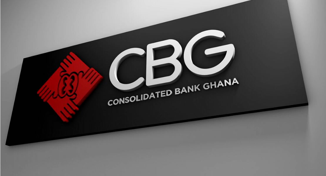 Consolidated Bank to close 98 branches