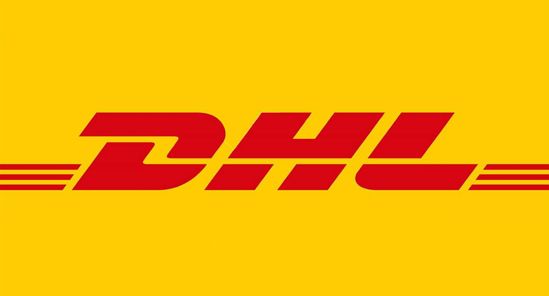 DHL KIA refuses to accept lawmaker’s Ghana card as ID