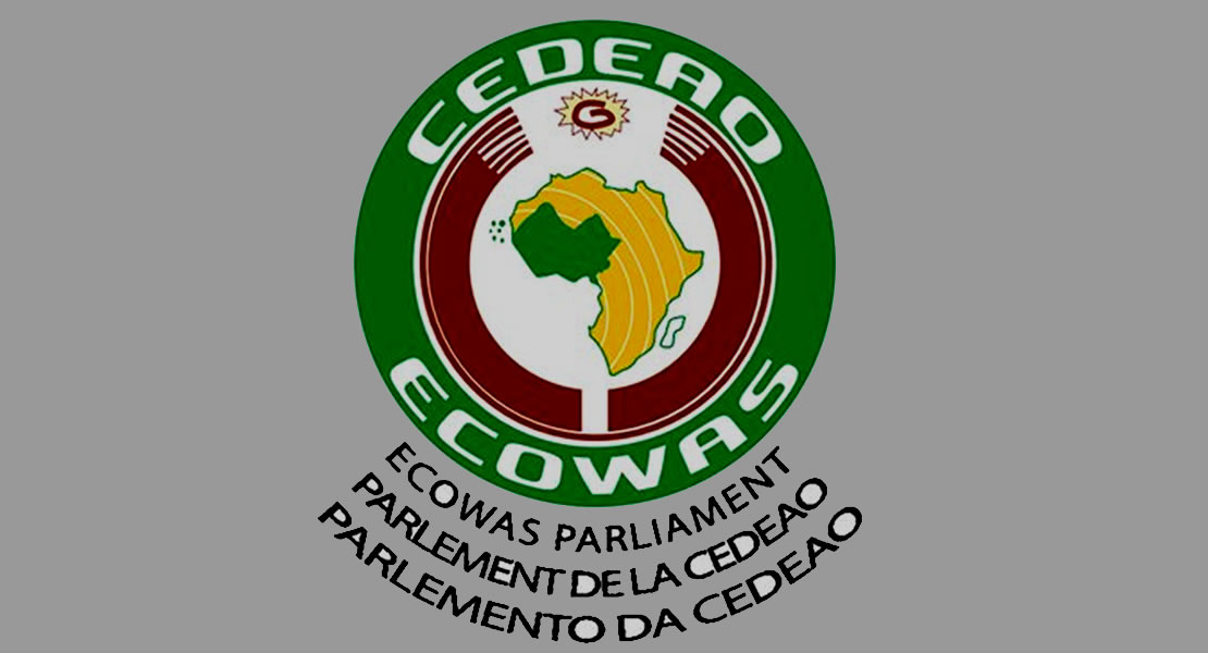 Humado calm fears of colleagues on election of MPs to ECOWAS Parliament