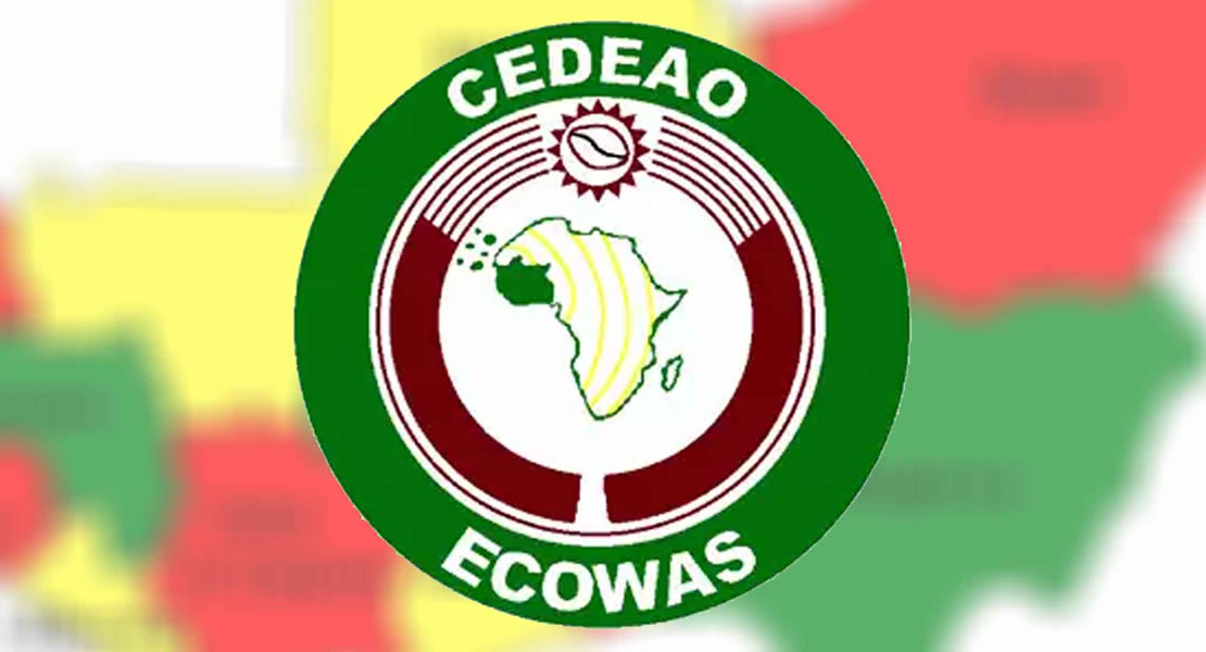 Liberian Vice President seeks ECOWAS support for Women in Politics