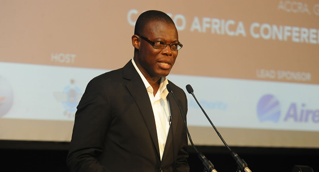 Minority had not decided to return collapse banks to owners —Fifi Fiavi Kwetey