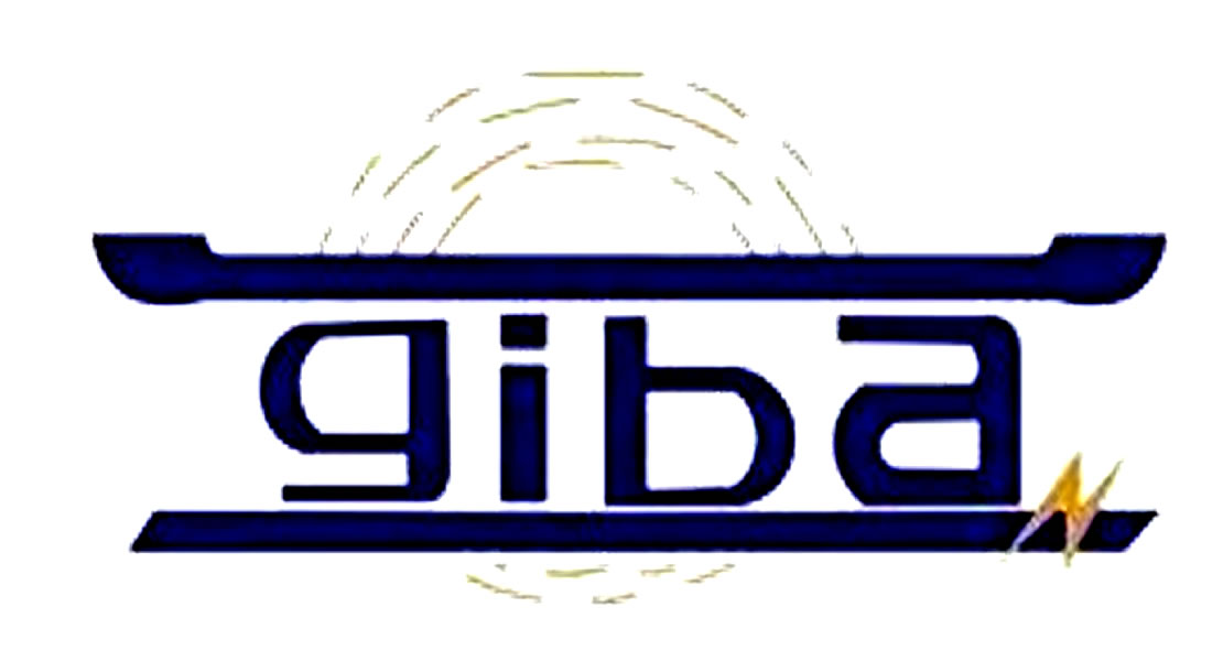 Dialogue is the way forward to getting things done right – GIBA