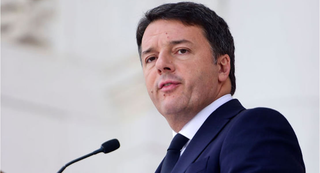 Italian Prime Minister to address Parliament of Ghana next week
