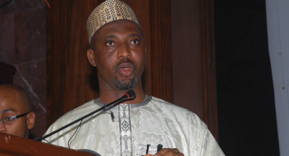 Boycott South African products – Muntaka to African nations