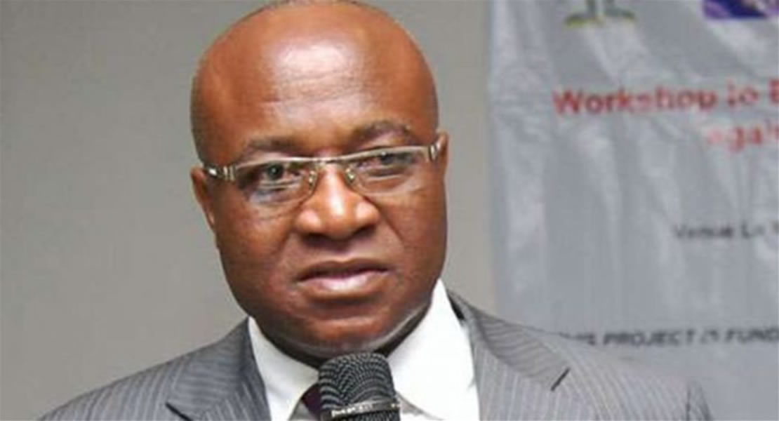 Recess date could be brought forward—Osei Kyei