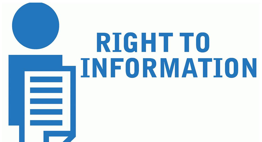 CSOs set up RTI implementation committee