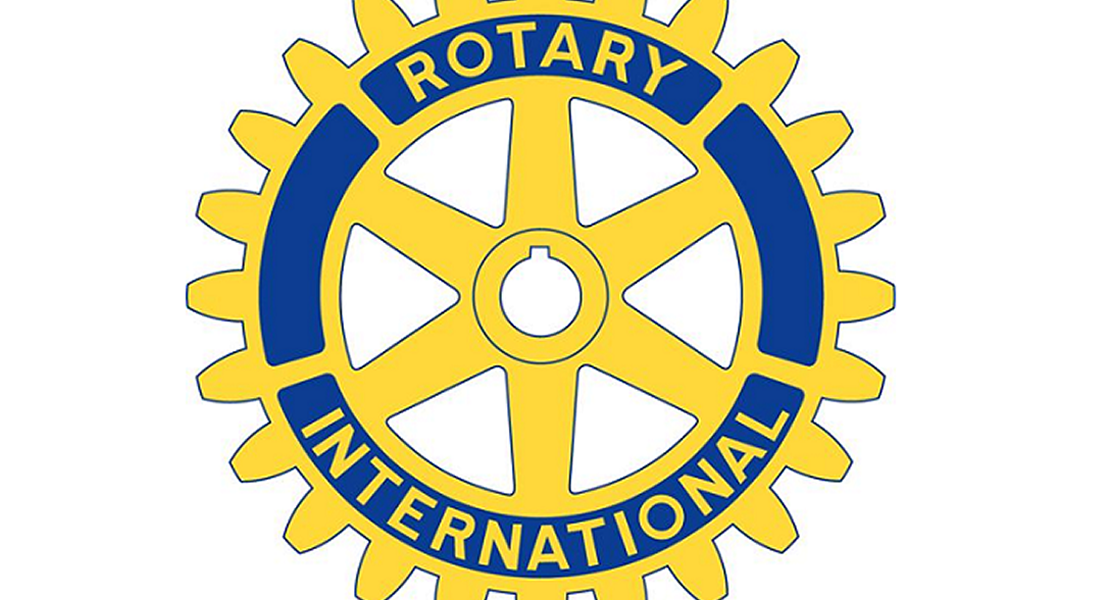 Rotary International and Ghana provide sanitation in 6 Regions