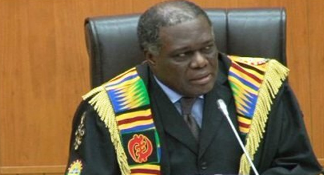 Speaker referes UG toll issue to two communittees