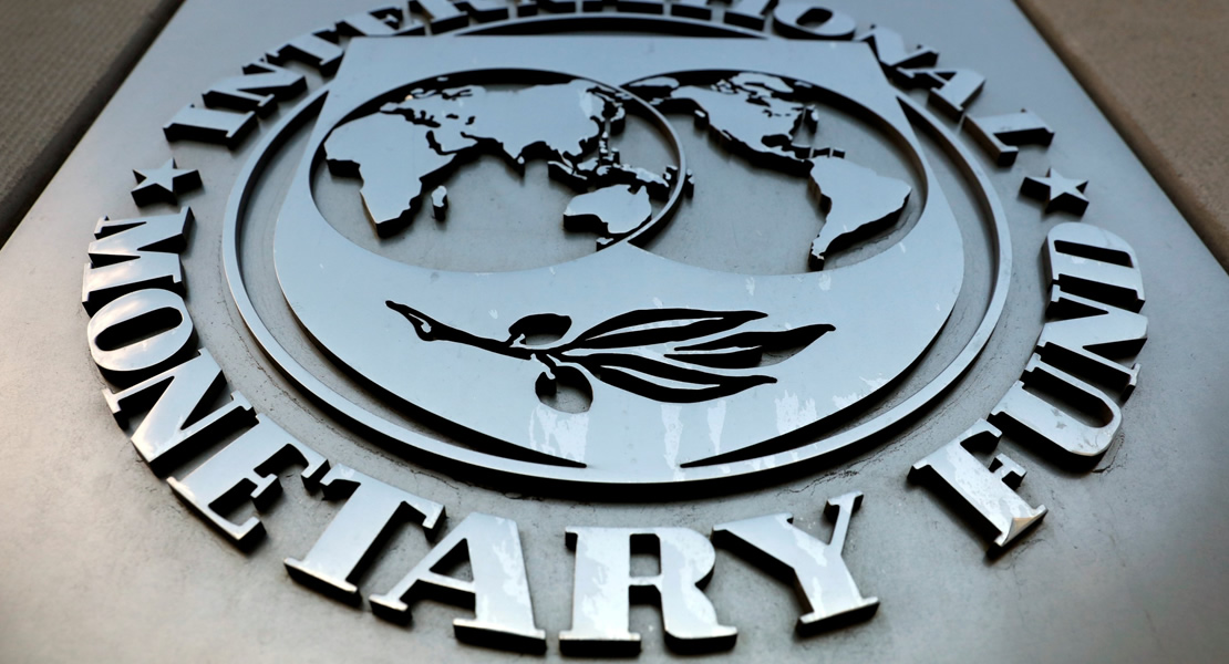 IMF must cut funds to Ghana – Minority