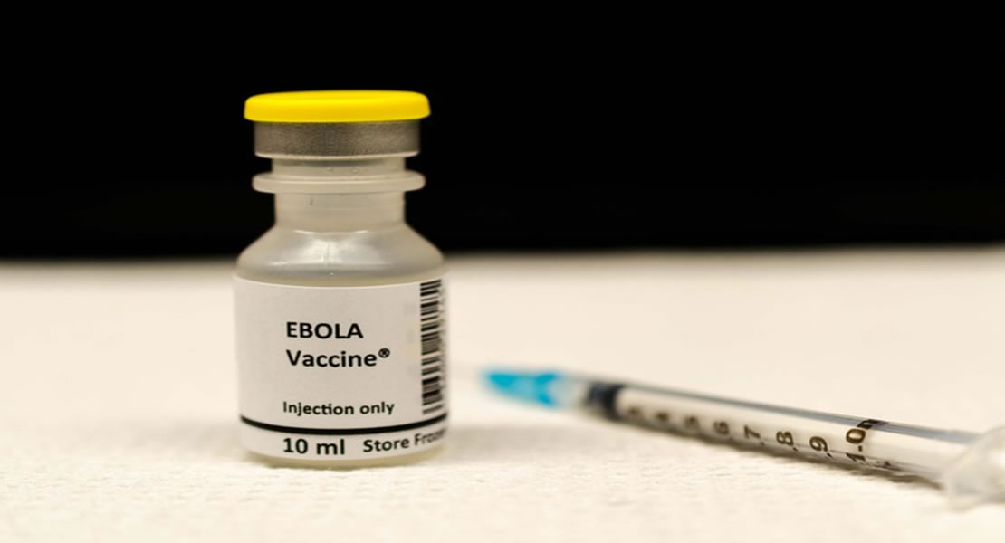 No Ebola Vaccine trial has taken place in Ghana