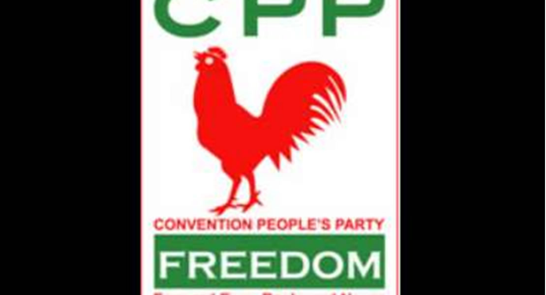 CPP to become more dynamic – Samia