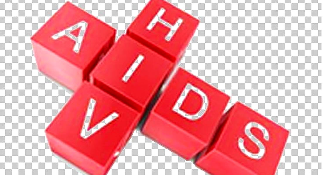 MPs reject free AIDS test