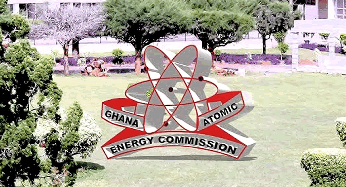 PAC to freeze gov’t subvention for Atomic Energy Commission