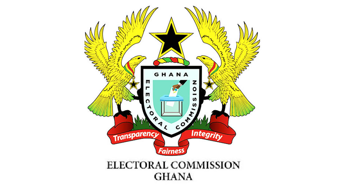 EC must show its independence in election petition case – O.B Amoah