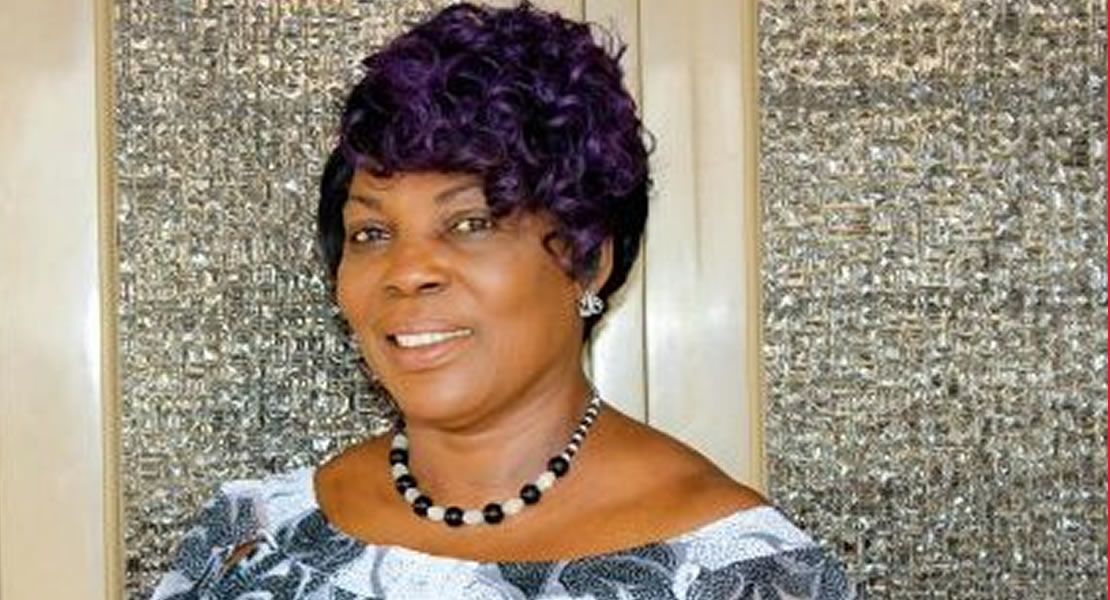 Ghana may go the Ivory Coast way if… -NPP MP