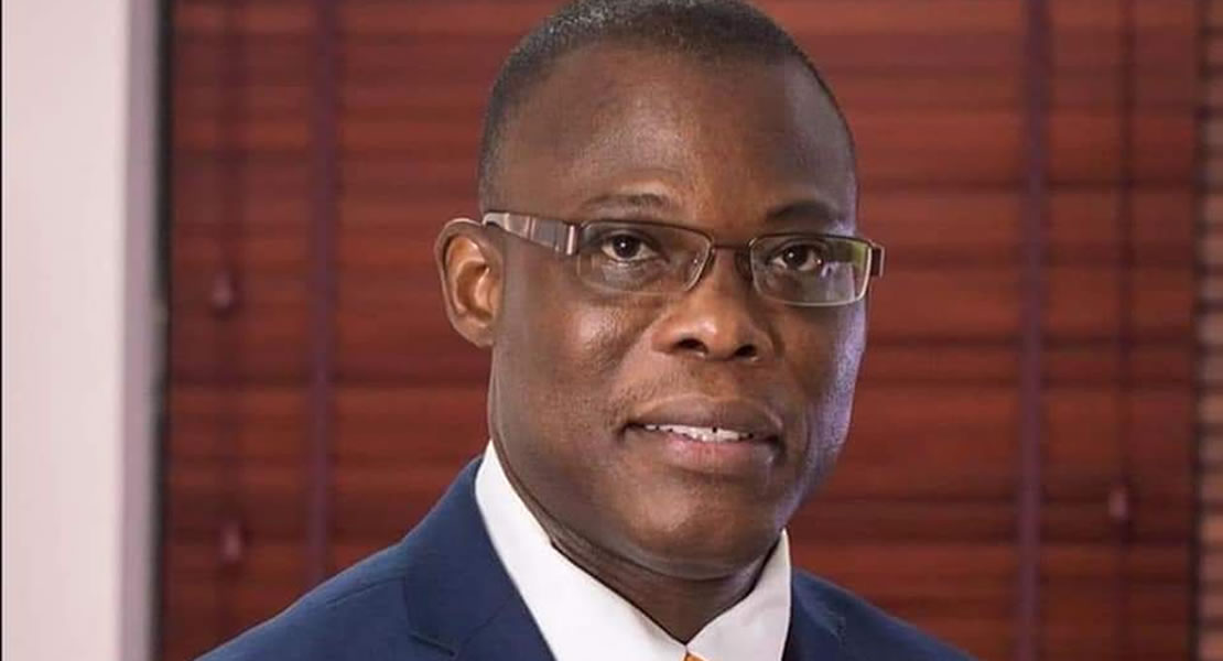 Fifi Kwetey condemns One-Time Health Premium