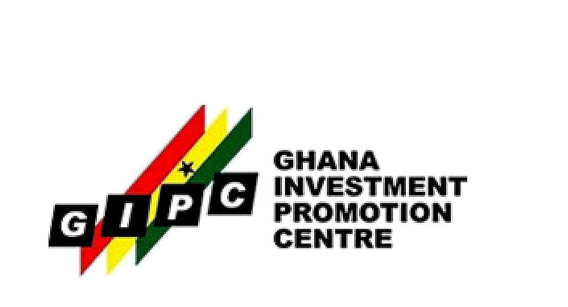 Parliament considers GIPC Bill
