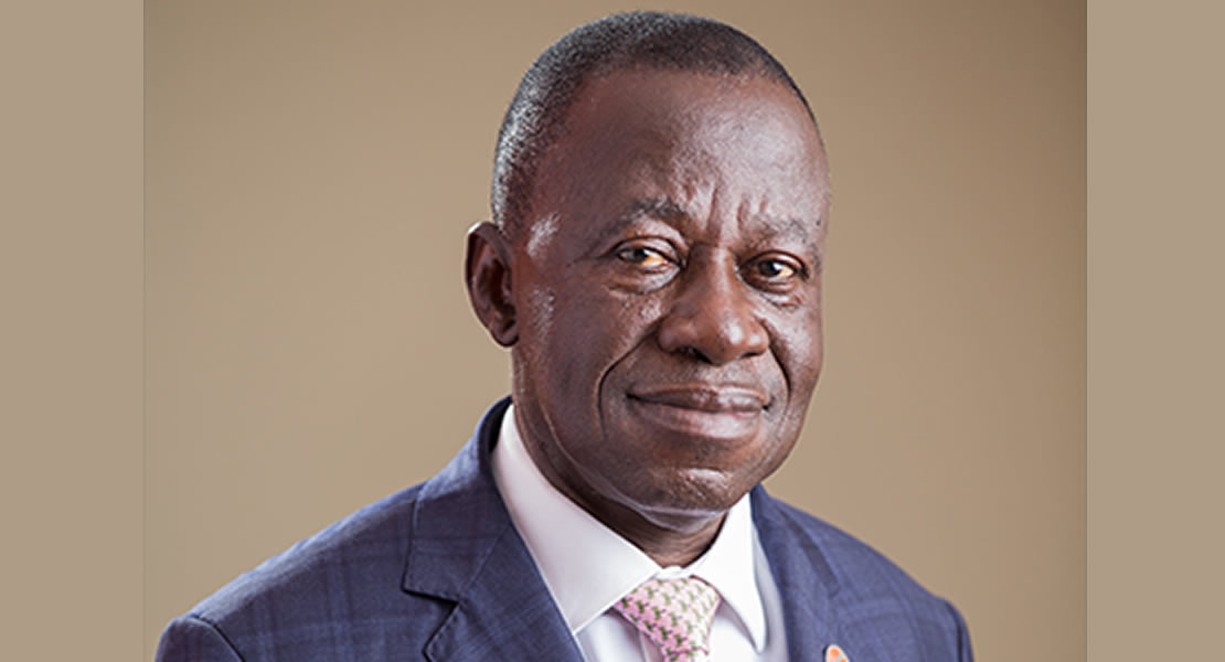 Osei Prempeh chides Police for criminal charges on Attah Akyea