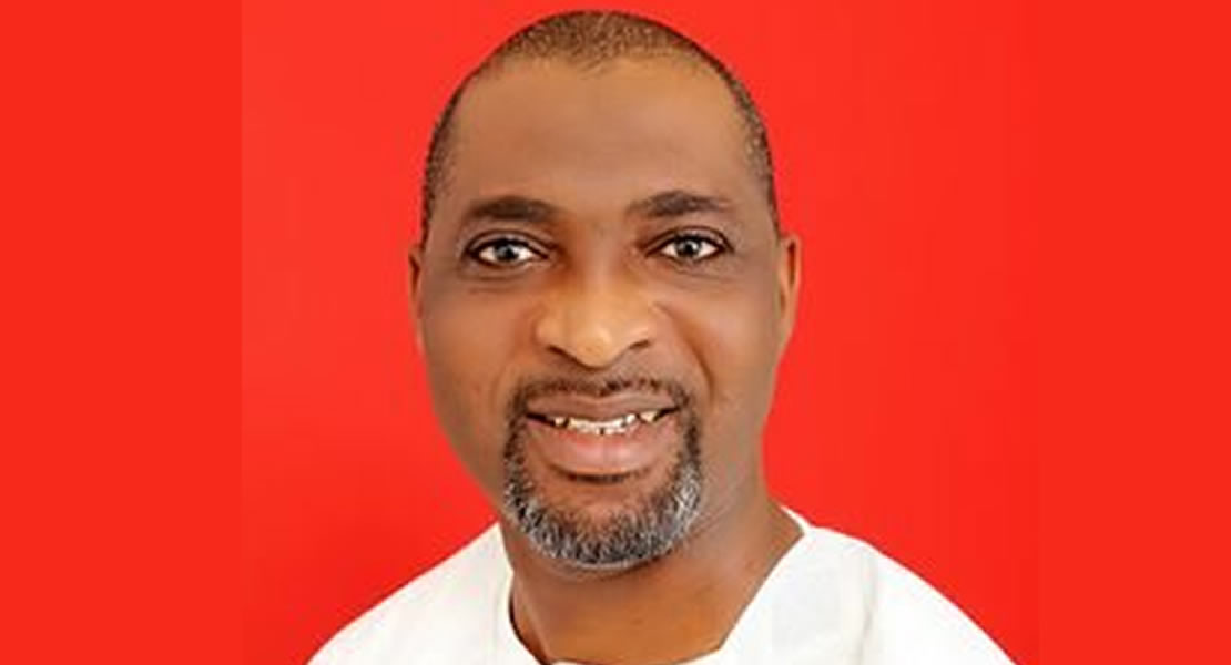 Muntaka saga…CHRAJ suspends investigations indefinetly