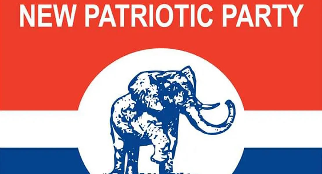 NPP annuls Okaikoi South parliamentary primary