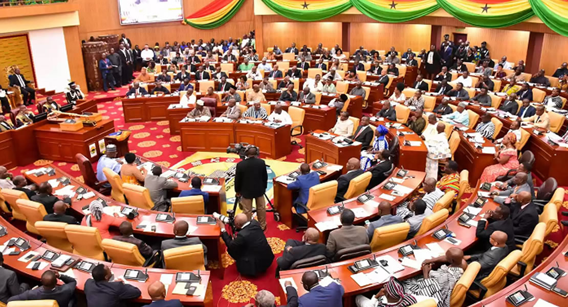 MPs angry with banks over high interest rates