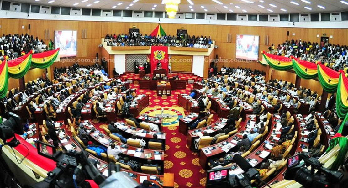 Last round of debate on 2014 budget marred