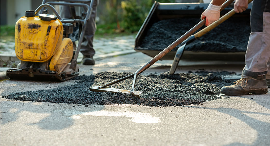 Zabzugu-Tatale road for maintenance-Road Minister