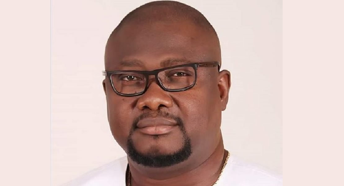 Provide Mills with maximum security at congress – Adu Asare