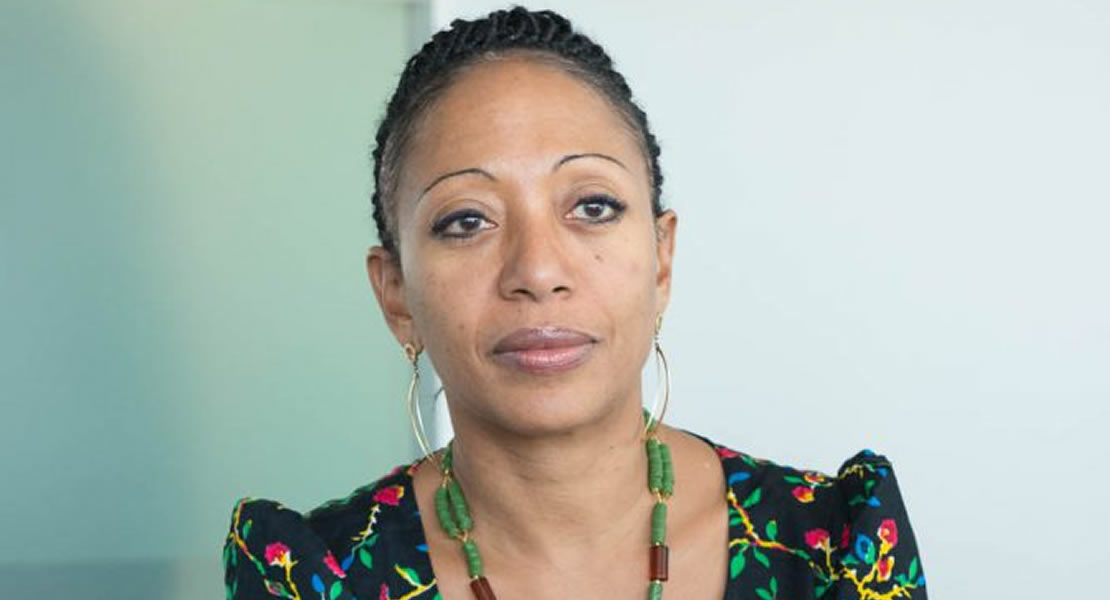 I am ready for the CPP Chair – Samia Nkrumah