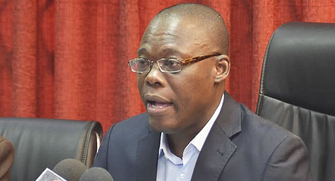 Fifi Kwetey wants me out – Ketu South MP