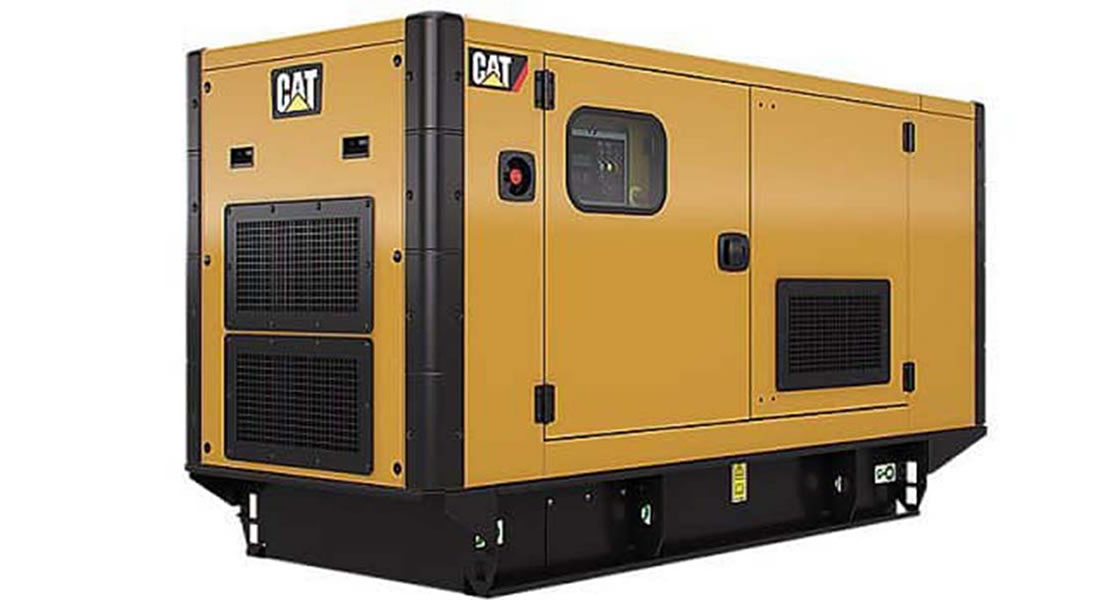 Namoale donates new generator to power La General Hospital