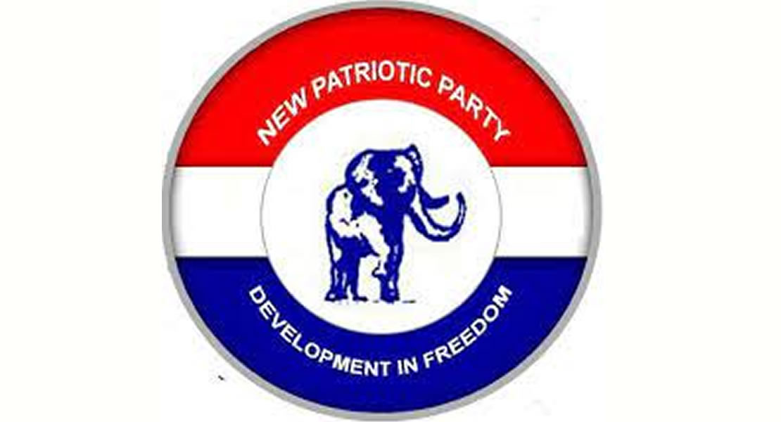 NPP MP to drag Asiedu Nketia to court