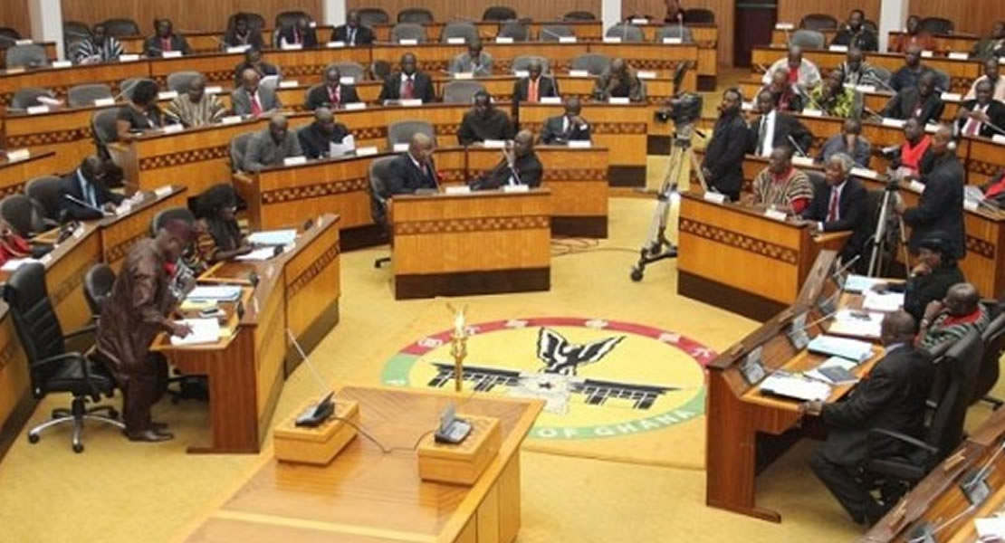 Members of Parliament return to work today after months of recess