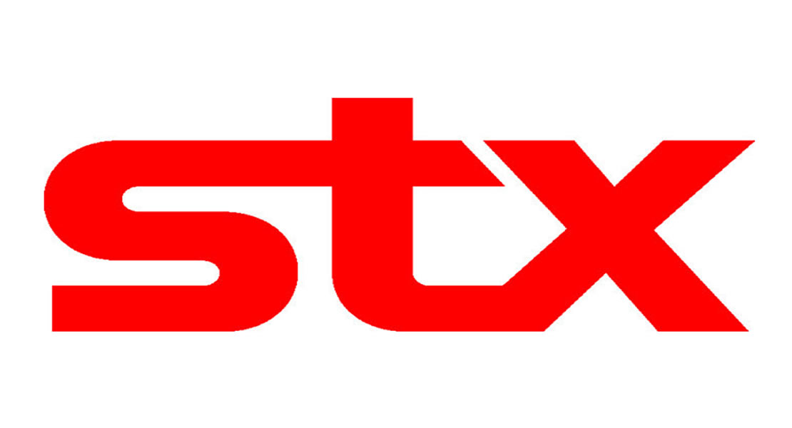 STX construction agreement to be signed tomorrow