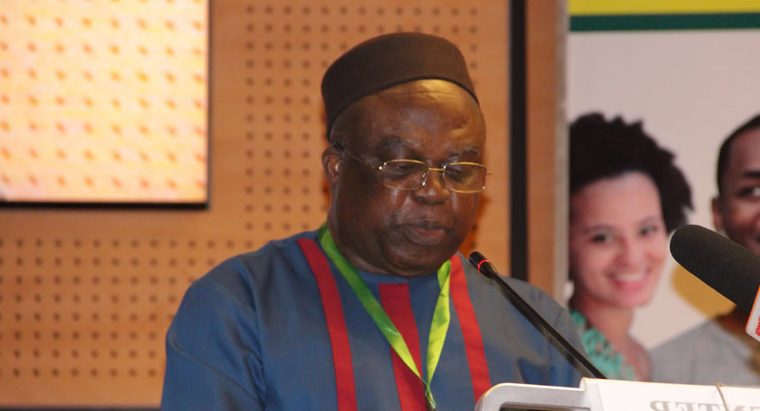 “ECOWAS Court ruling make sense, but current coup not favouring” —Humado