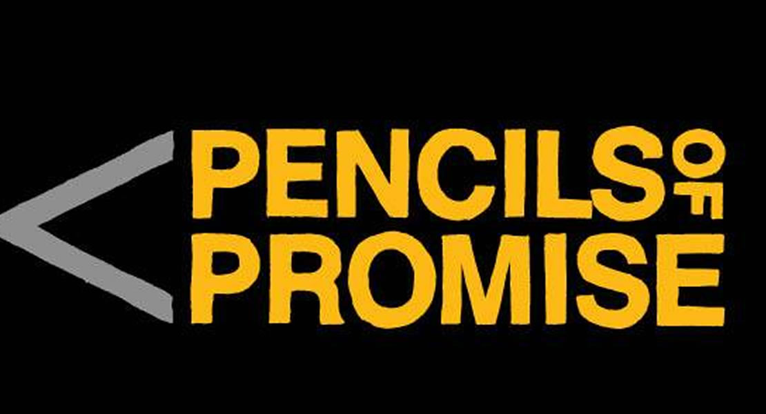 MP partners Pencil of Promise to provide 8 basic schools with infrastructure